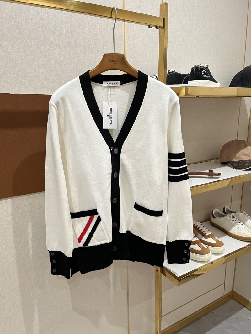 Thom Browne Sweaters